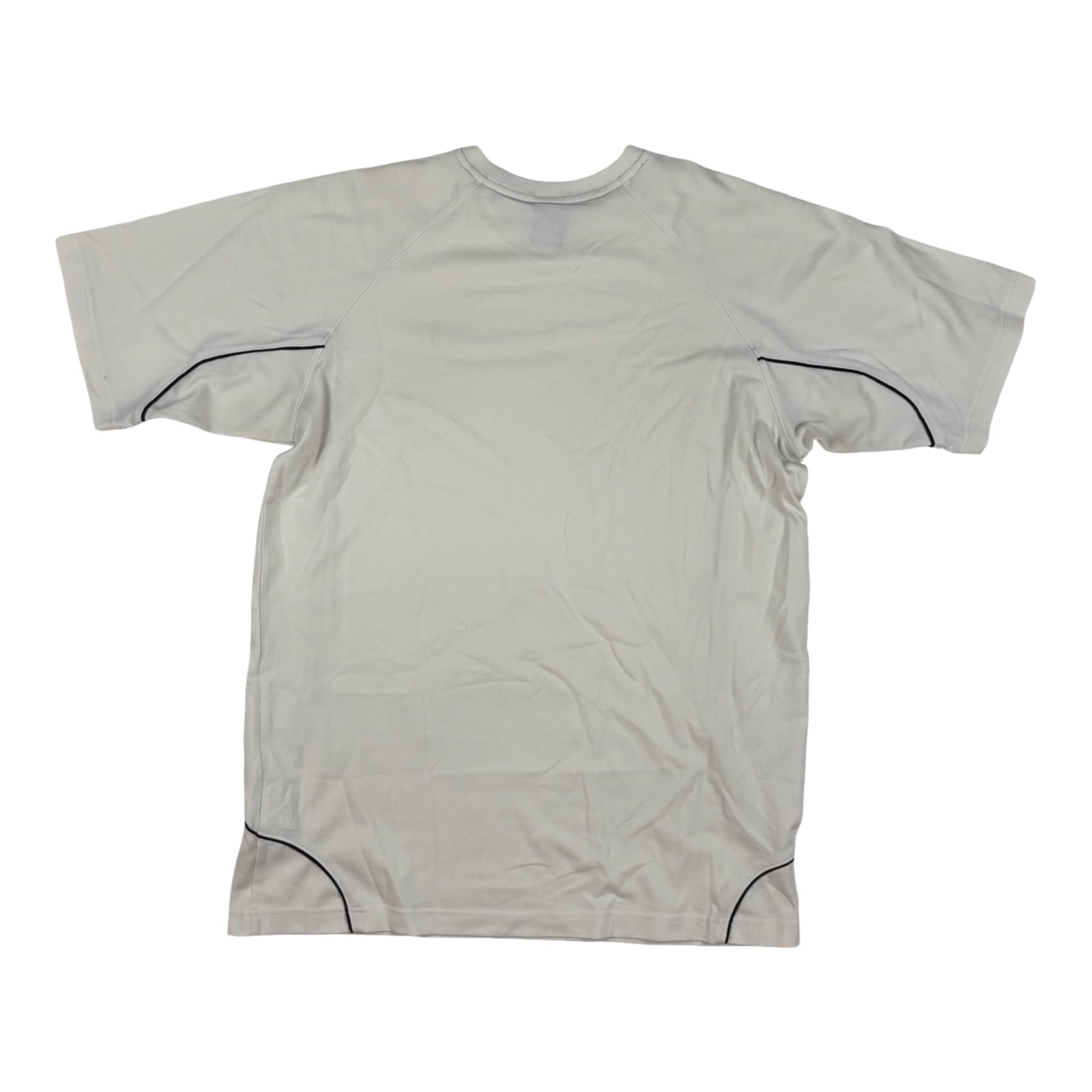 Trikot