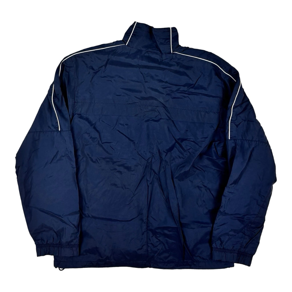 Trainingsjacke