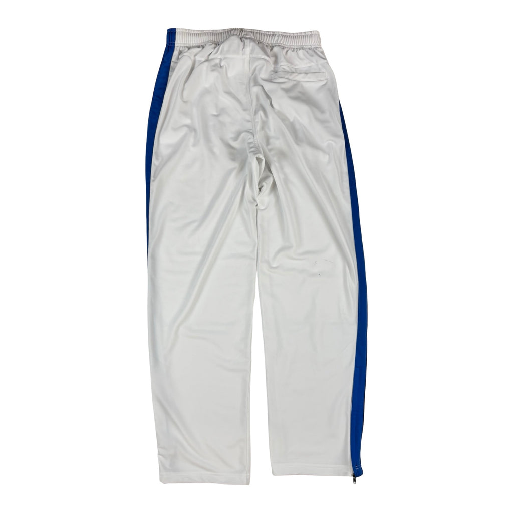 Jogger