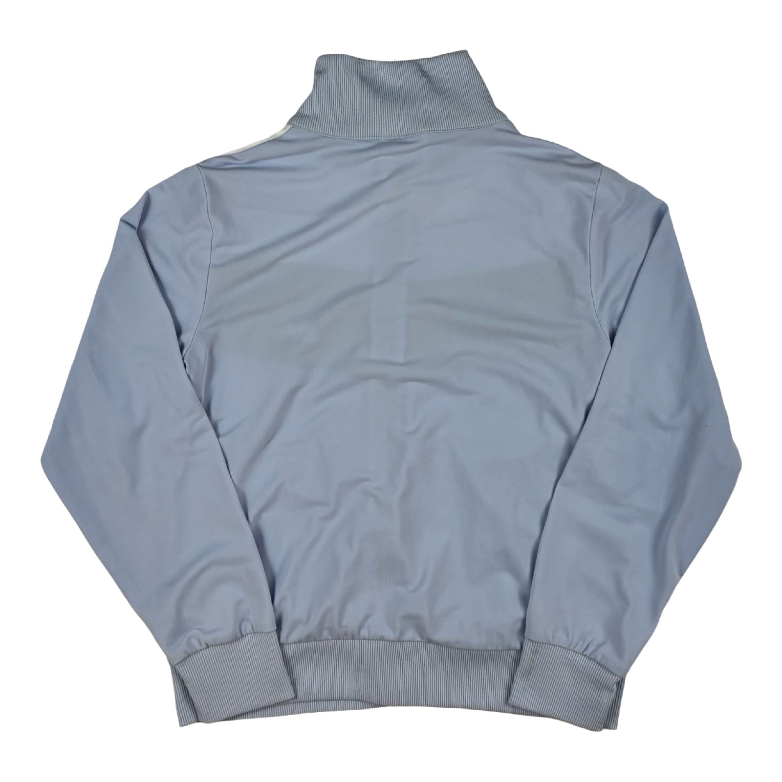 Trainingsjacke