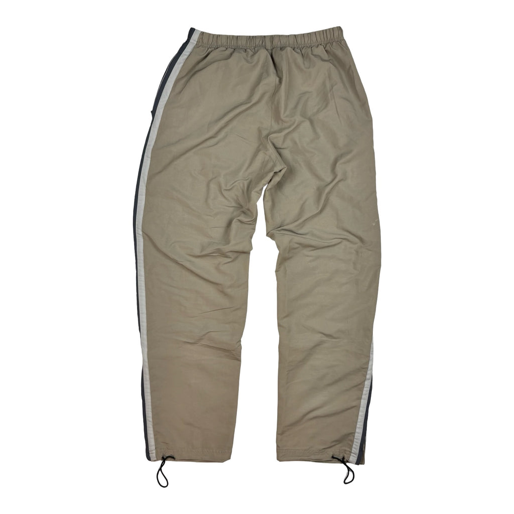 Trackpants