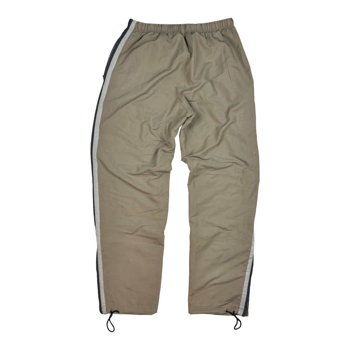 Trackpants
