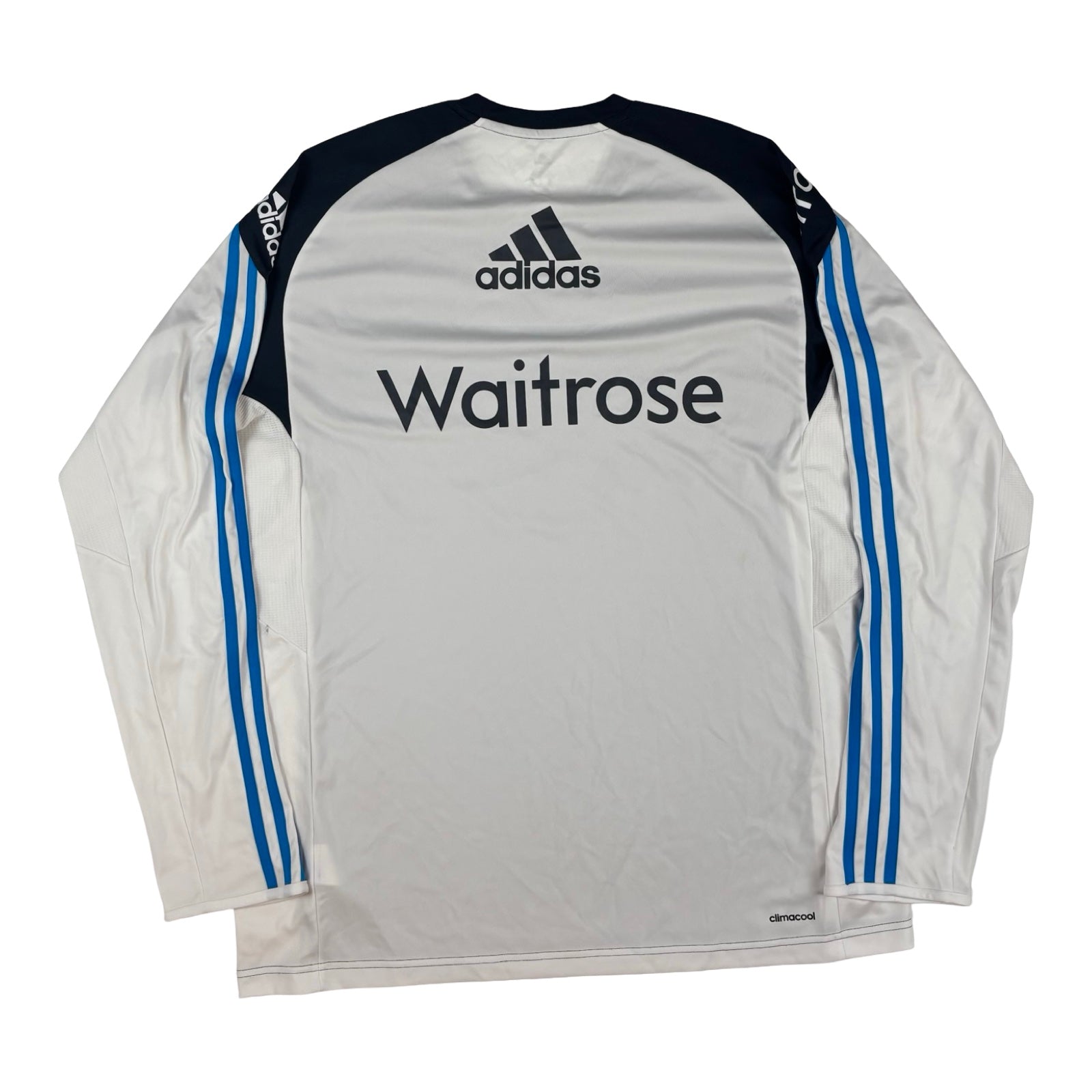 England Longsleeve