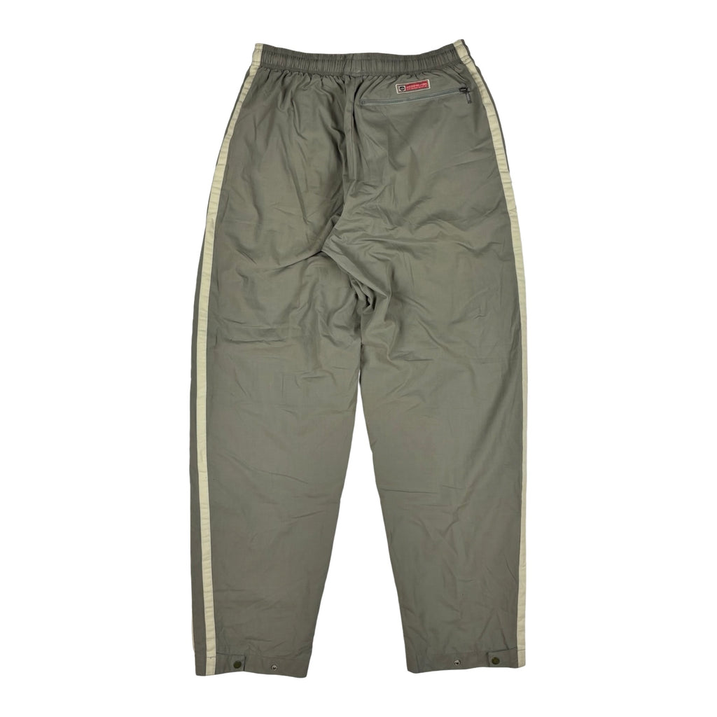 Trackpants