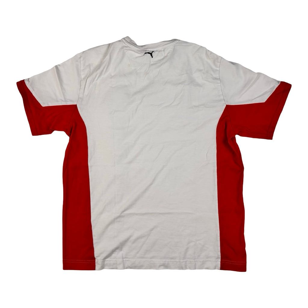 Ferrari Tee