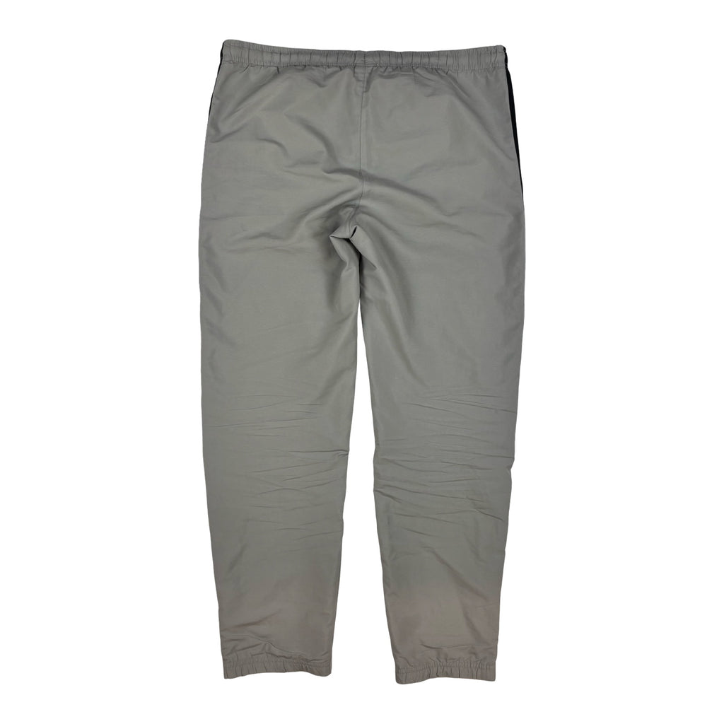 Trackpants
