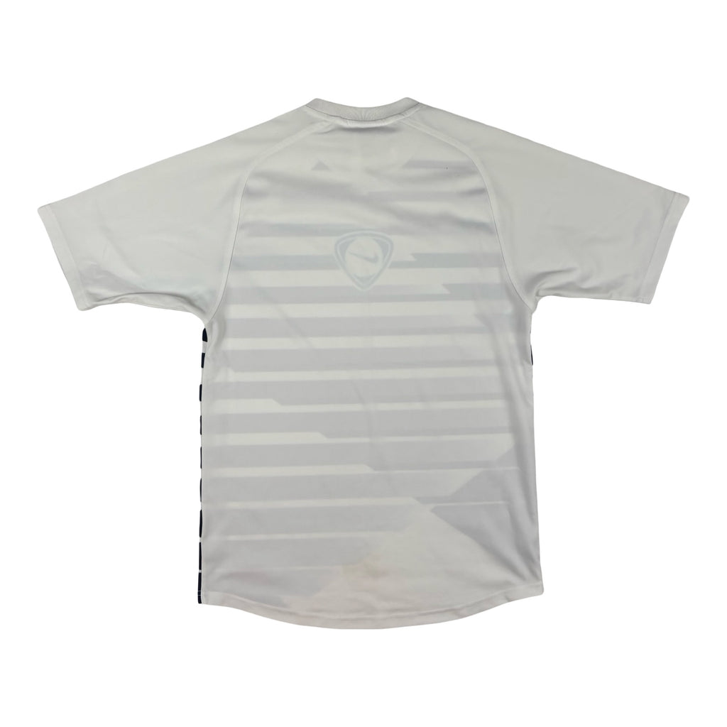 Trikot