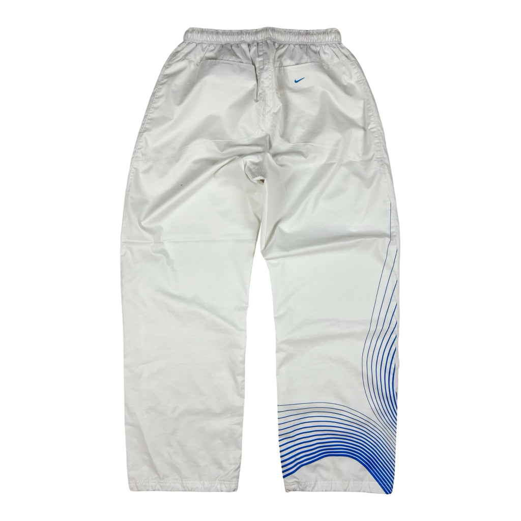 TN Trackpants