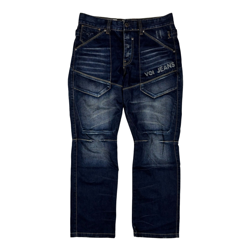 Y2k Jeans