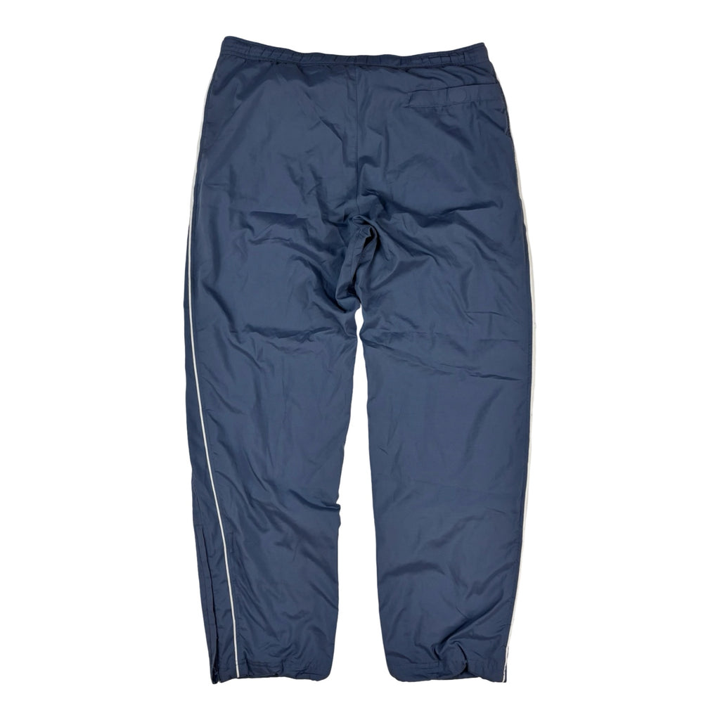 Trackpants