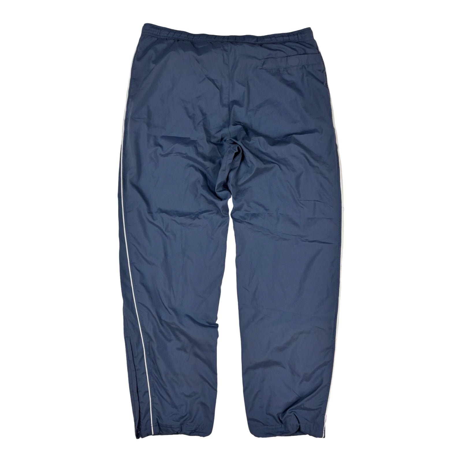 Trackpants