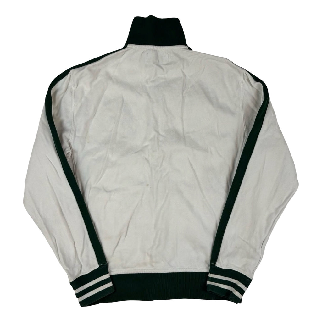 Zipper