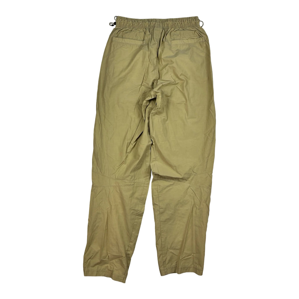Trackpants