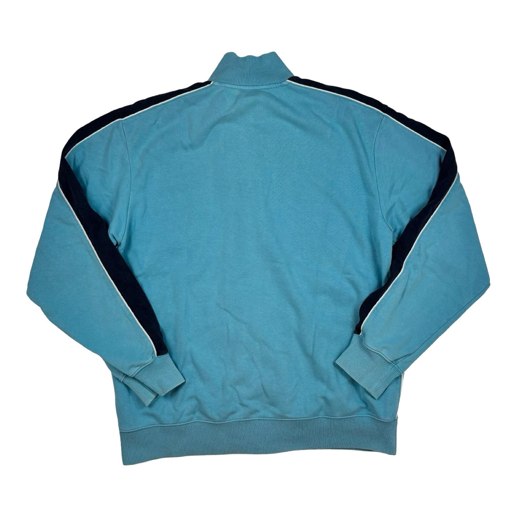 Zipper