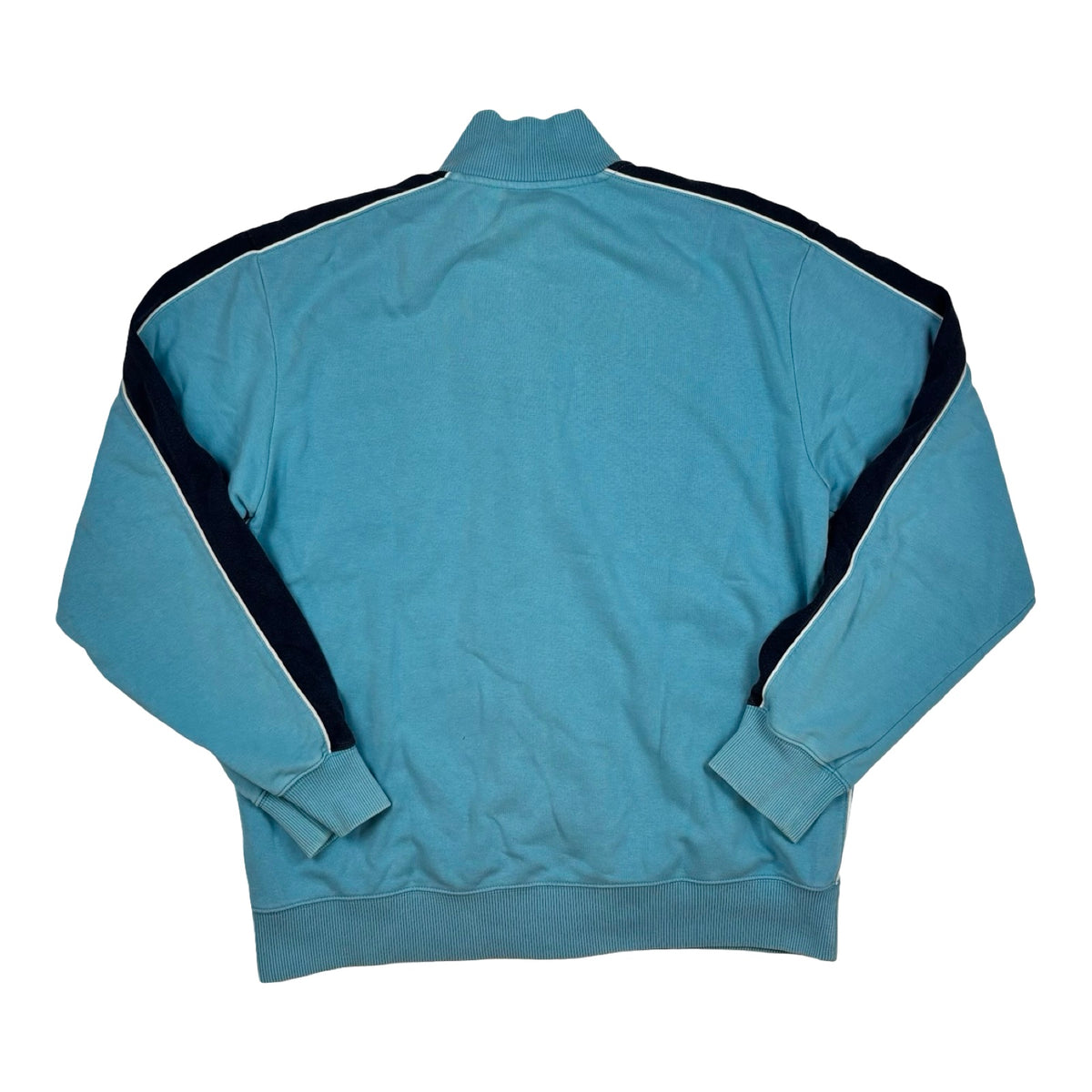 Zipper