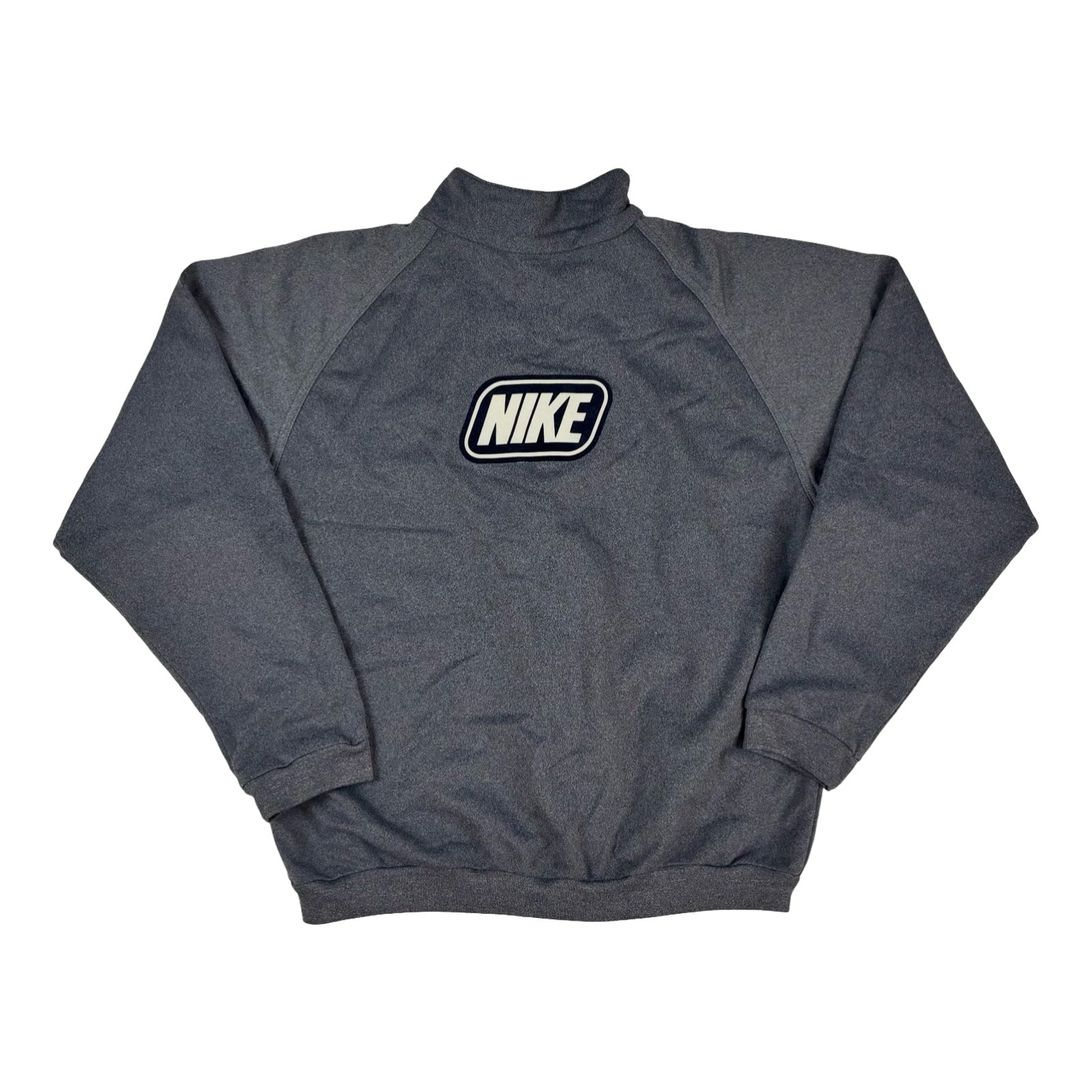 Trainingsjacke