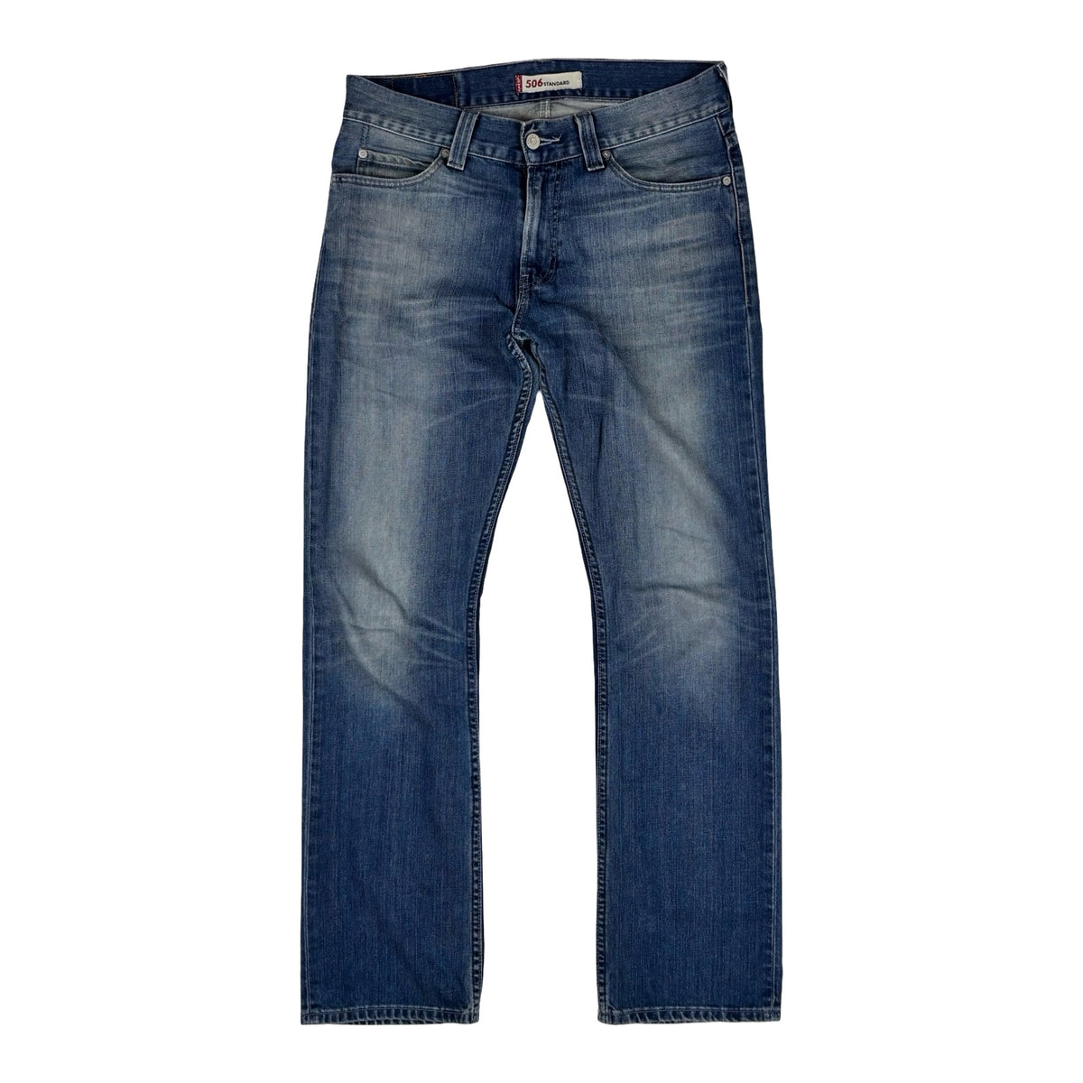 506 Levis