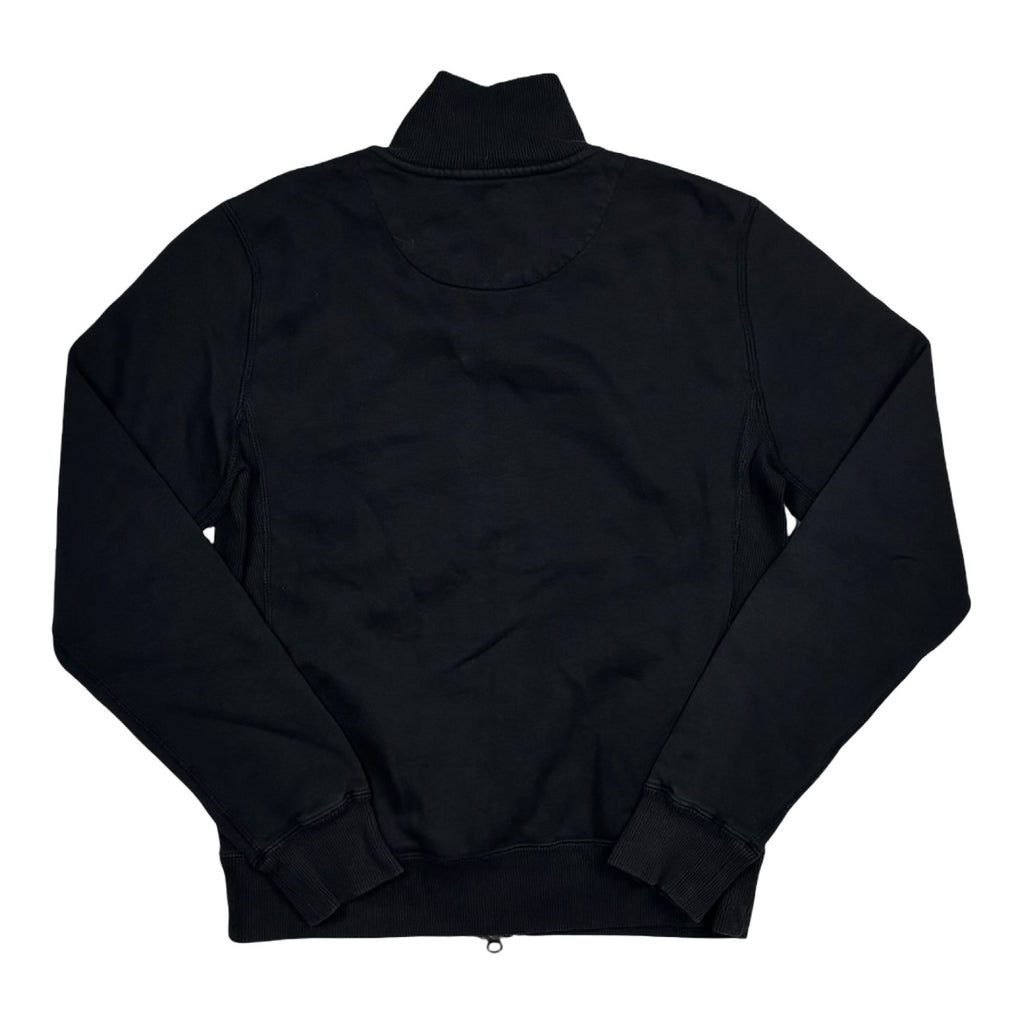 Zipper