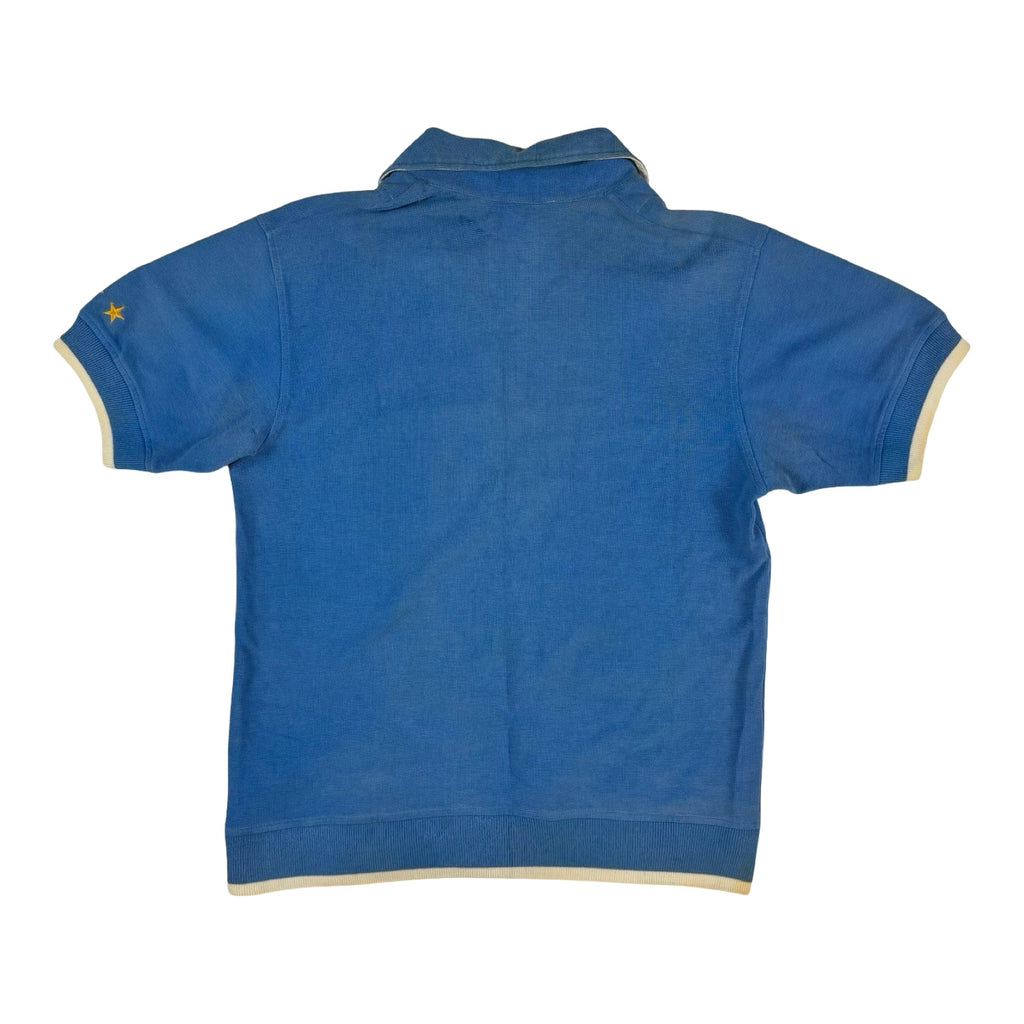 Italien Polo