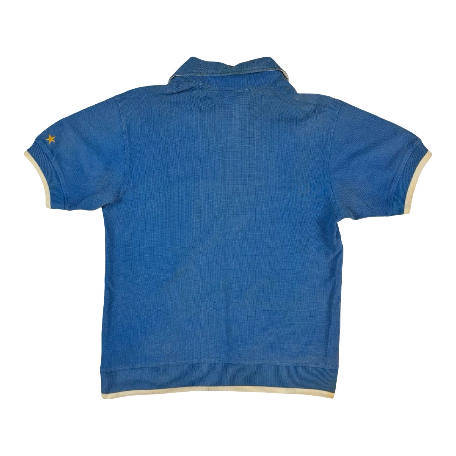 Italien Polo