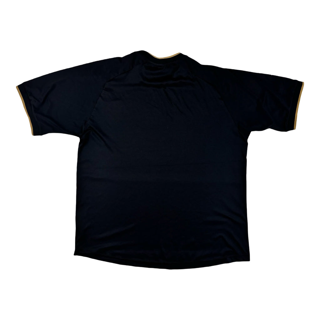 Trikot