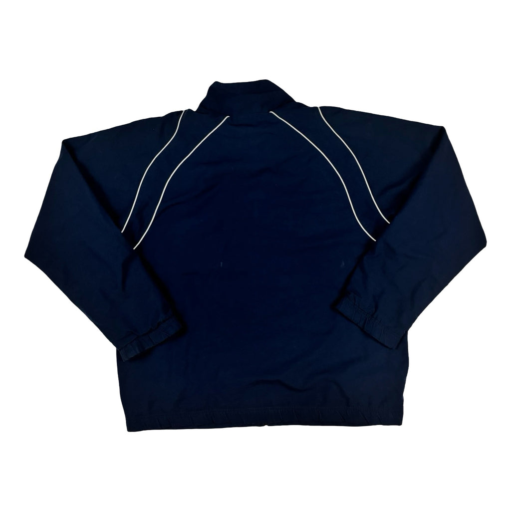 Trainingsjacke