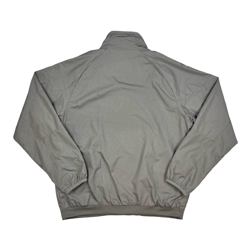 Trainingsjacke