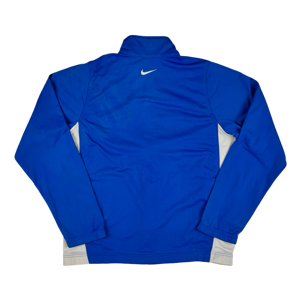 Trainingsjacke