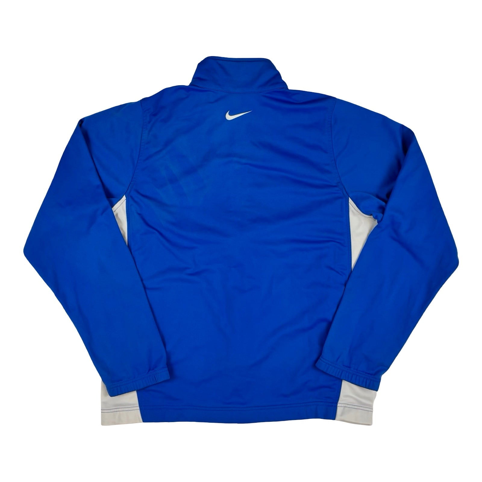 Trainingsjacke