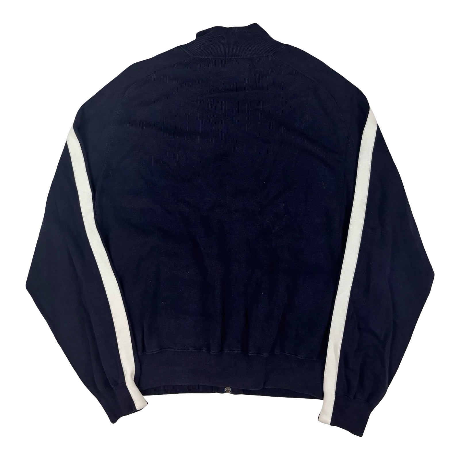 Zipper