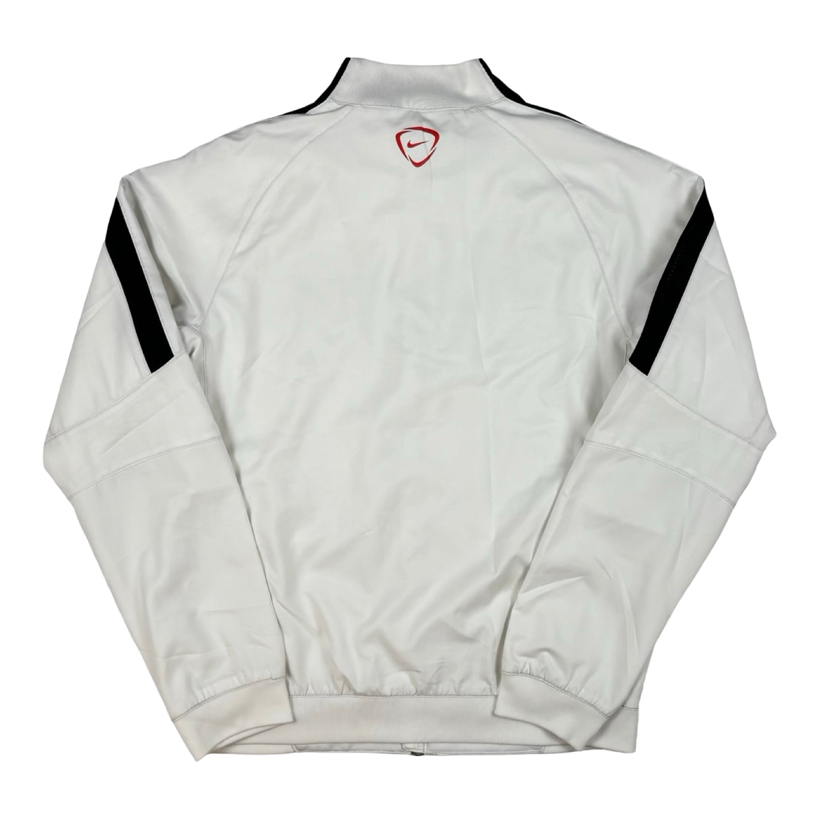 Manchester United Trainingsjacke