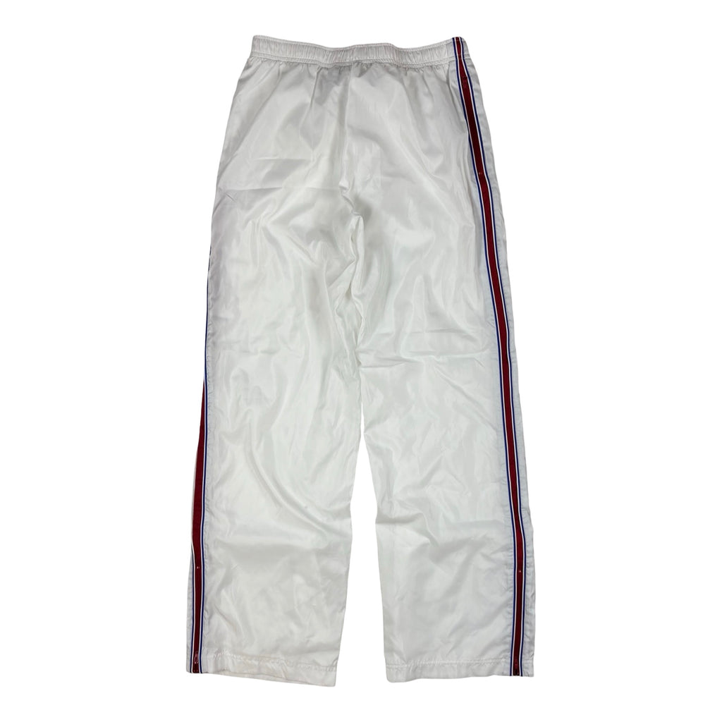 Trackpants
