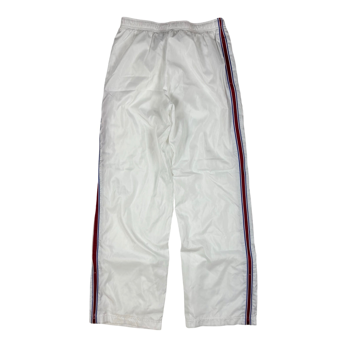 Trackpants