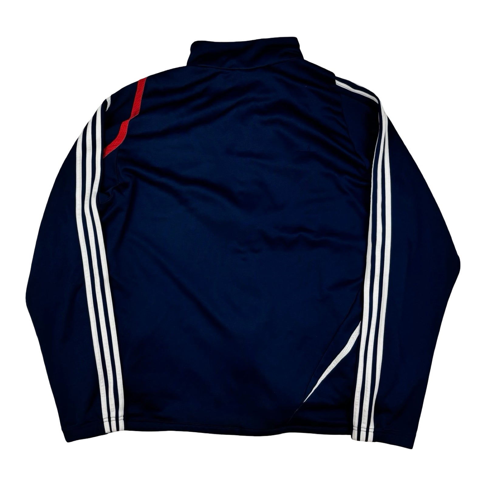 Bayern München Trainingsjacke