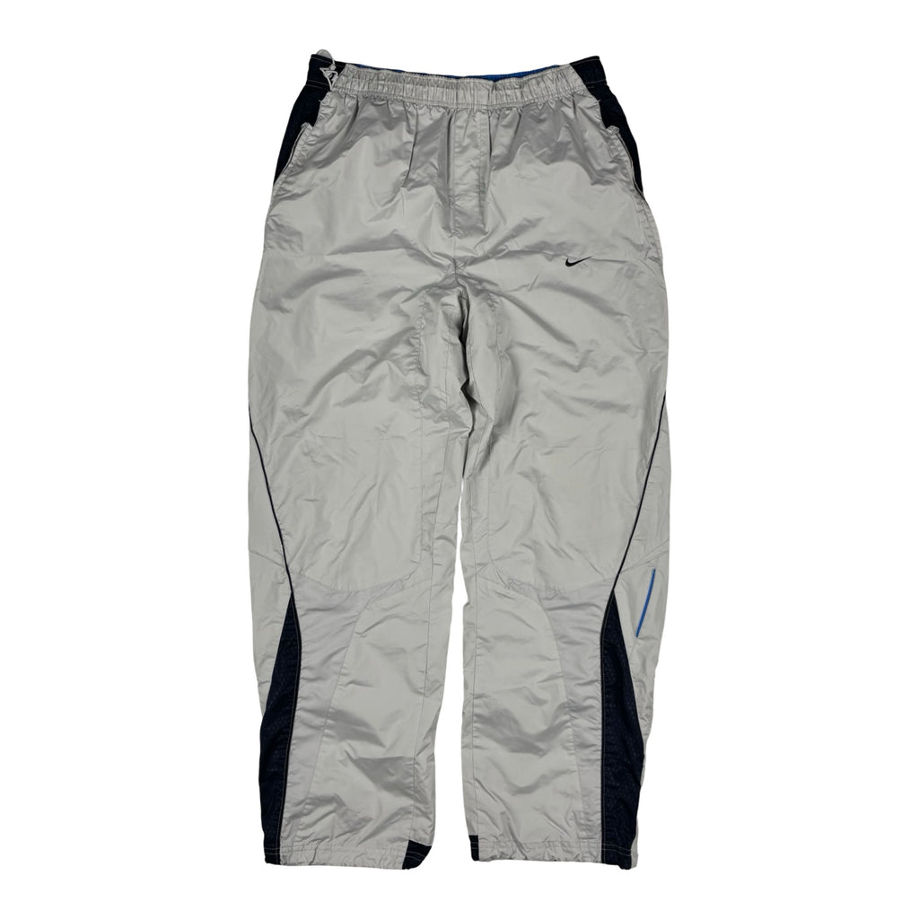 Shox Trackpants