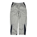 Shox Trackpants