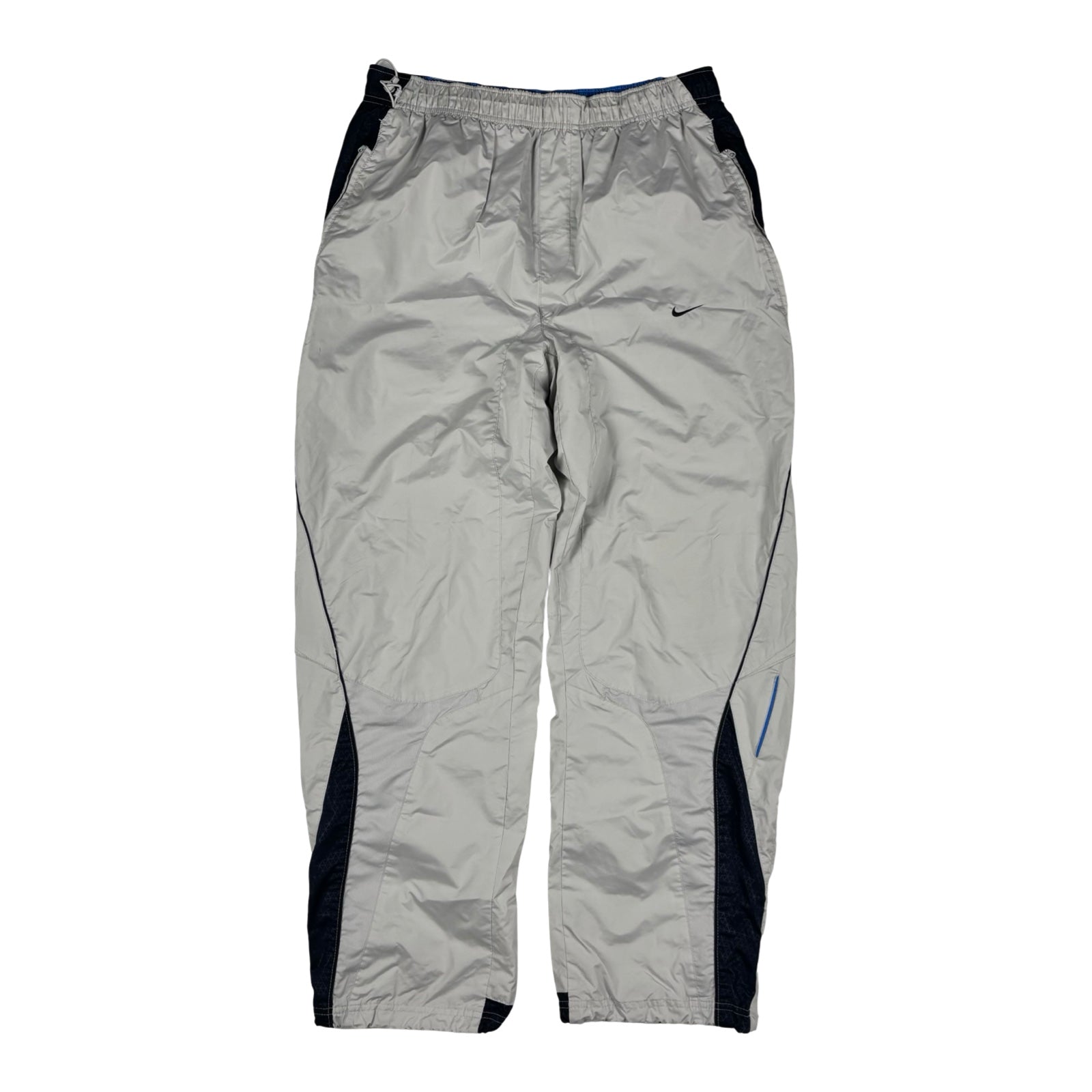 Shox Trackpants