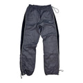 Trackpants
