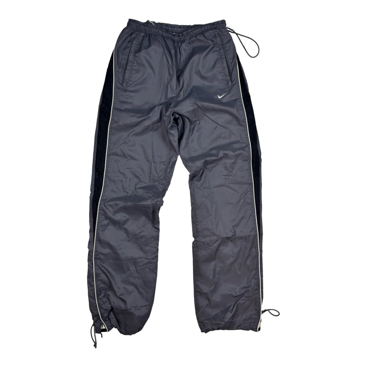 Trackpants