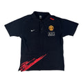 Manchester United Polo
