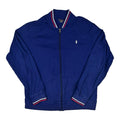 Zipper