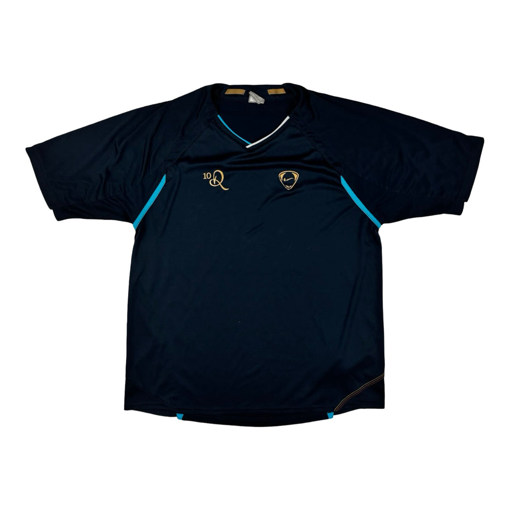 R10 Trikot