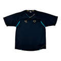 R10 Trikot