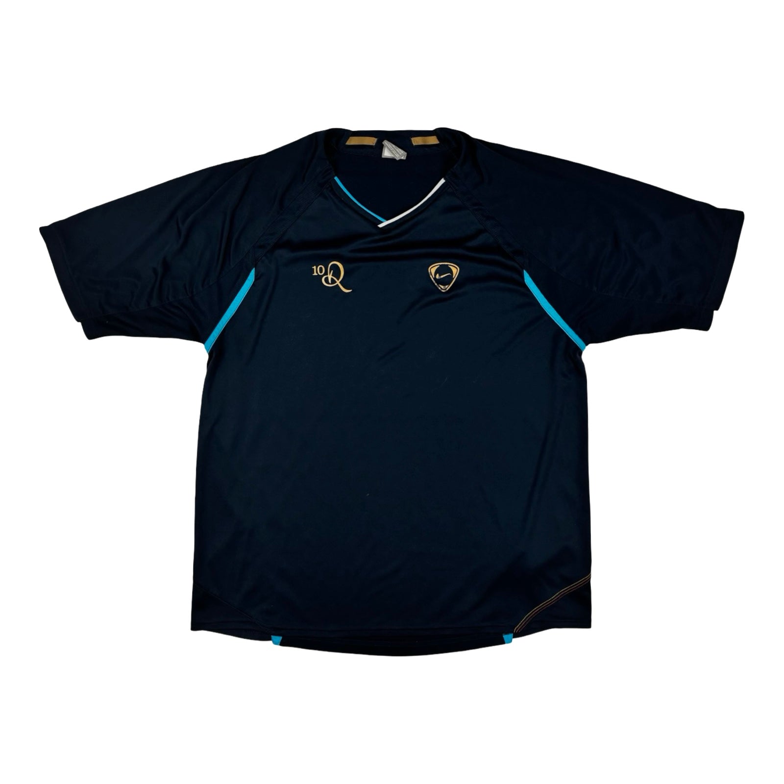 R10 Trikot