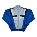Trainingsjacke