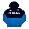 Italien Hoodie