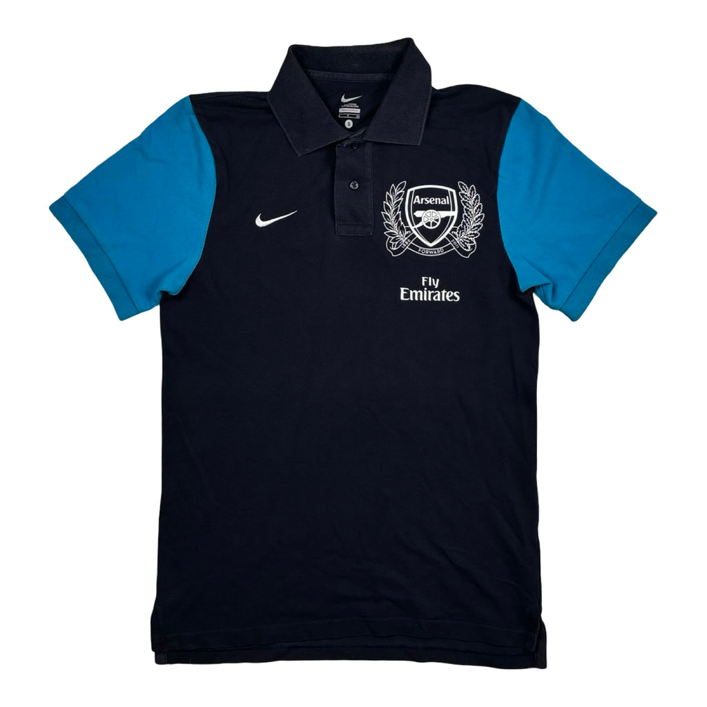 Arsenal Polo