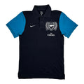Arsenal Polo