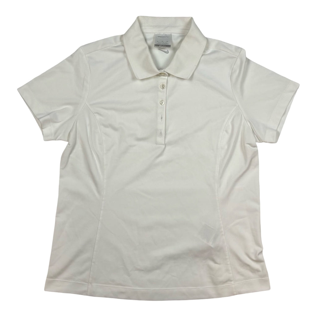 Polo (W)