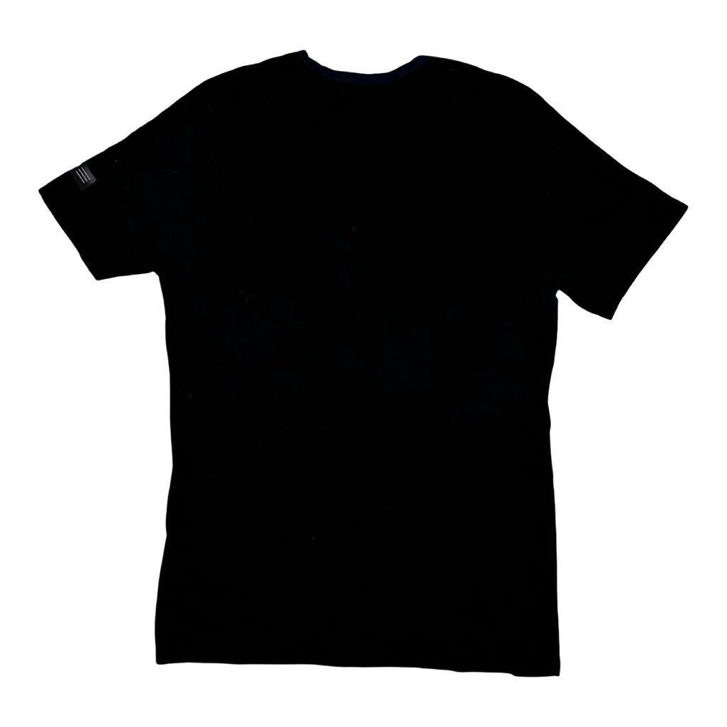 Kroatien Tee